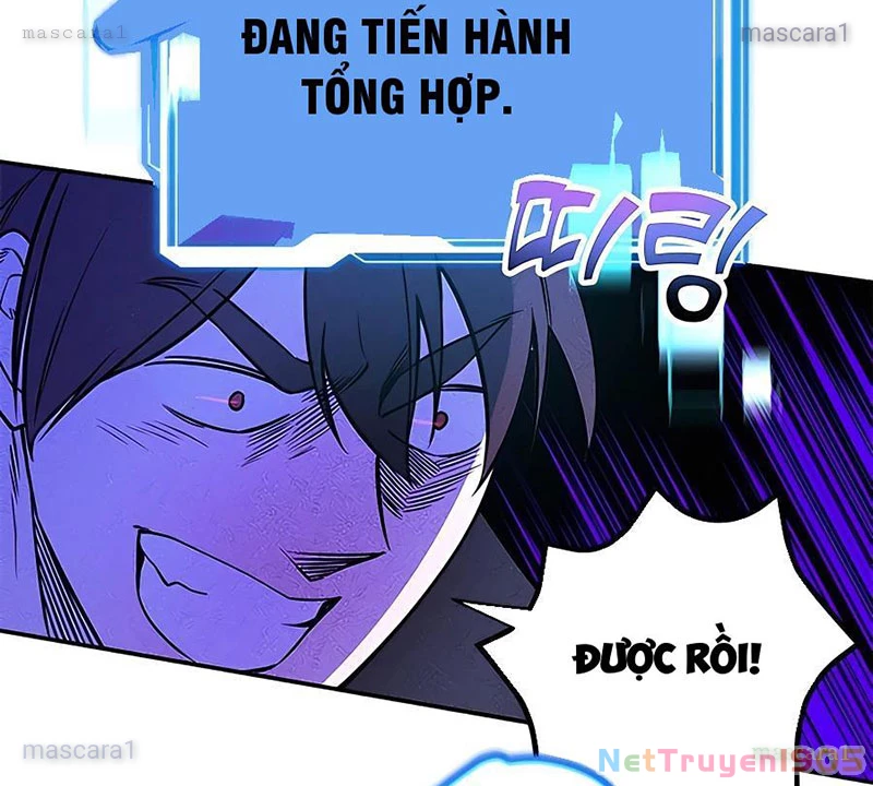 Tôi May Mắn Triệu Hồi Được Tinh Linh Hộ Vệ Hạng 10 Chapter 15 - 68