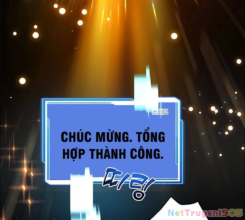 Tôi May Mắn Triệu Hồi Được Tinh Linh Hộ Vệ Hạng 10 Chapter 15 - 72