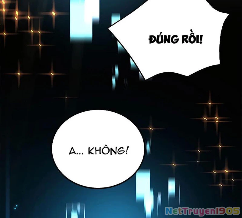 Tôi May Mắn Triệu Hồi Được Tinh Linh Hộ Vệ Hạng 10 Chapter 15 - 73