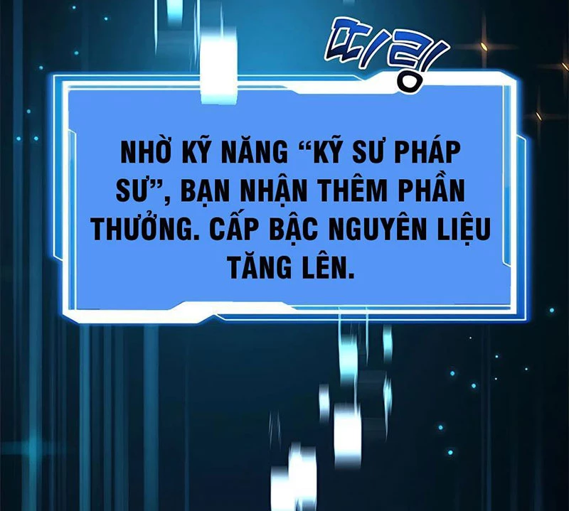 Tôi May Mắn Triệu Hồi Được Tinh Linh Hộ Vệ Hạng 10 Chapter 15 - 74