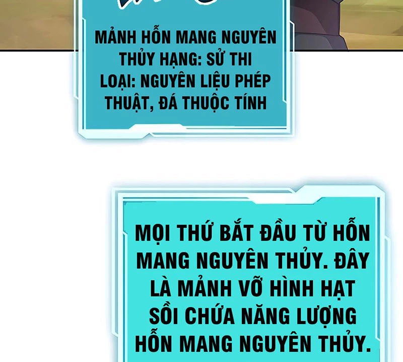 Tôi May Mắn Triệu Hồi Được Tinh Linh Hộ Vệ Hạng 10 Chapter 15 - 79