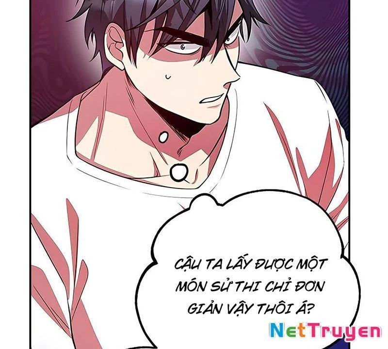 Tôi May Mắn Triệu Hồi Được Tinh Linh Hộ Vệ Hạng 10 Chapter 15 - 81