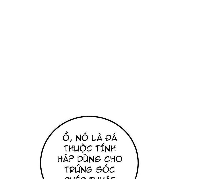 Tôi May Mắn Triệu Hồi Được Tinh Linh Hộ Vệ Hạng 10 Chapter 15 - 83