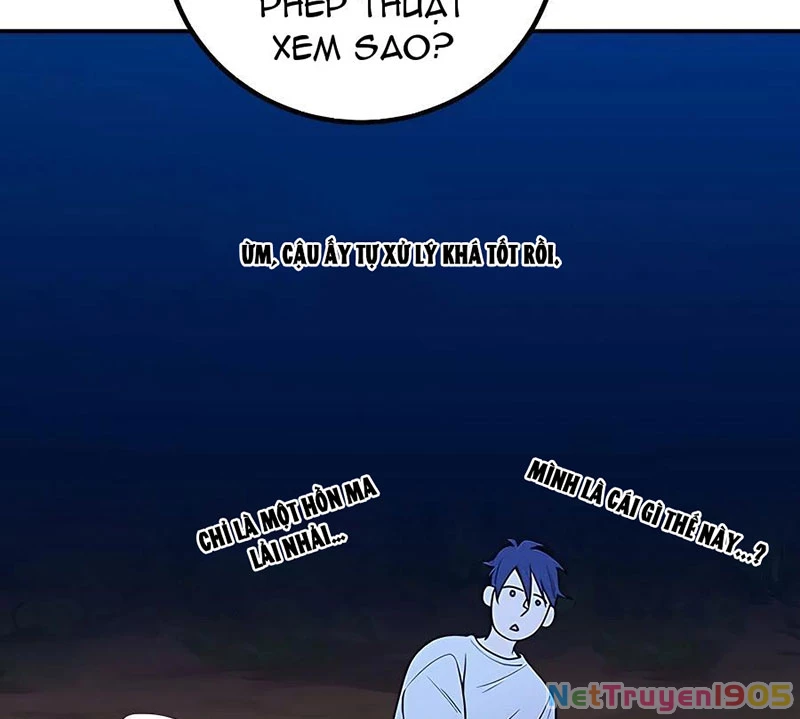 Tôi May Mắn Triệu Hồi Được Tinh Linh Hộ Vệ Hạng 10 Chapter 15 - 84