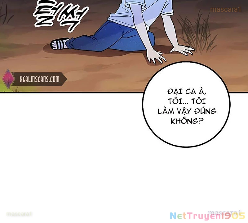 Tôi May Mắn Triệu Hồi Được Tinh Linh Hộ Vệ Hạng 10 Chapter 15 - 85