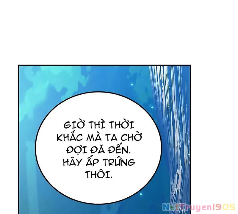 Tôi May Mắn Triệu Hồi Được Tinh Linh Hộ Vệ Hạng 10 Chapter 15 - 87