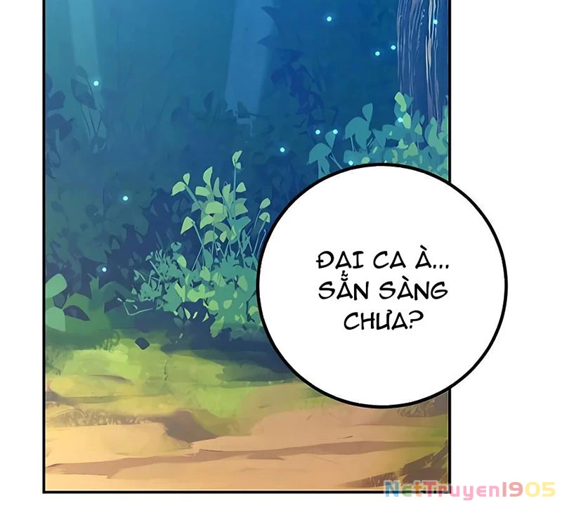 Tôi May Mắn Triệu Hồi Được Tinh Linh Hộ Vệ Hạng 10 Chapter 15 - 88