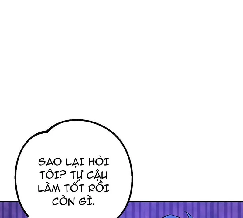 Tôi May Mắn Triệu Hồi Được Tinh Linh Hộ Vệ Hạng 10 Chapter 15 - 89