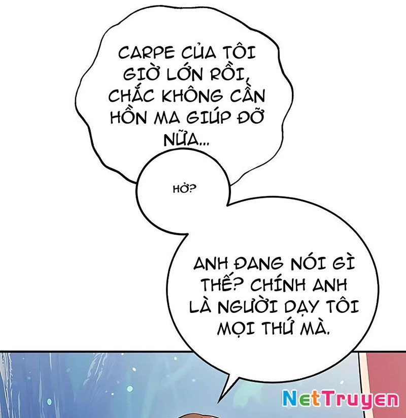 Tôi May Mắn Triệu Hồi Được Tinh Linh Hộ Vệ Hạng 10 Chapter 15 - 91