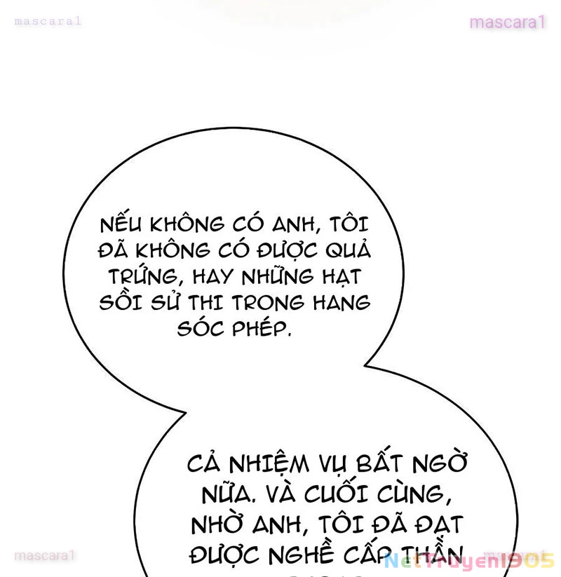 Tôi May Mắn Triệu Hồi Được Tinh Linh Hộ Vệ Hạng 10 Chapter 15 - 93