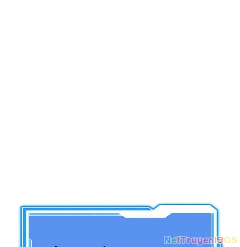 Tôi May Mắn Triệu Hồi Được Tinh Linh Hộ Vệ Hạng 10 Chapter 15 - 99