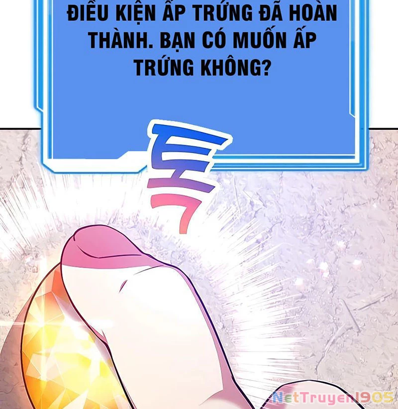 Tôi May Mắn Triệu Hồi Được Tinh Linh Hộ Vệ Hạng 10 Chapter 15 - 100