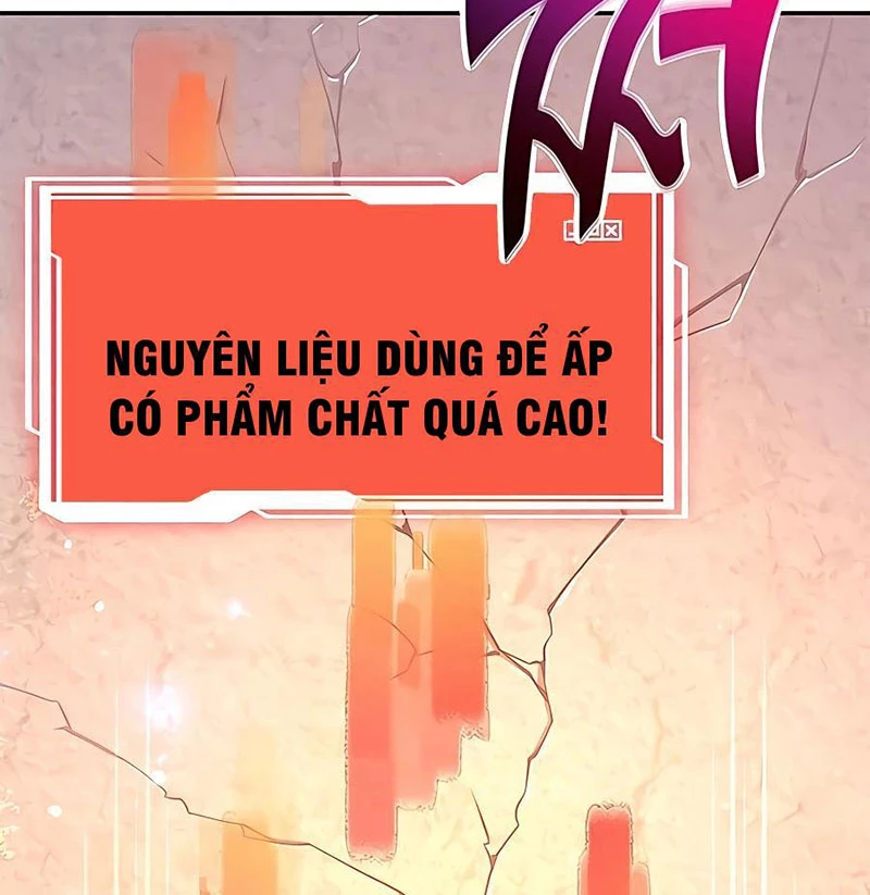 Tôi May Mắn Triệu Hồi Được Tinh Linh Hộ Vệ Hạng 10 Chapter 15 - 103
