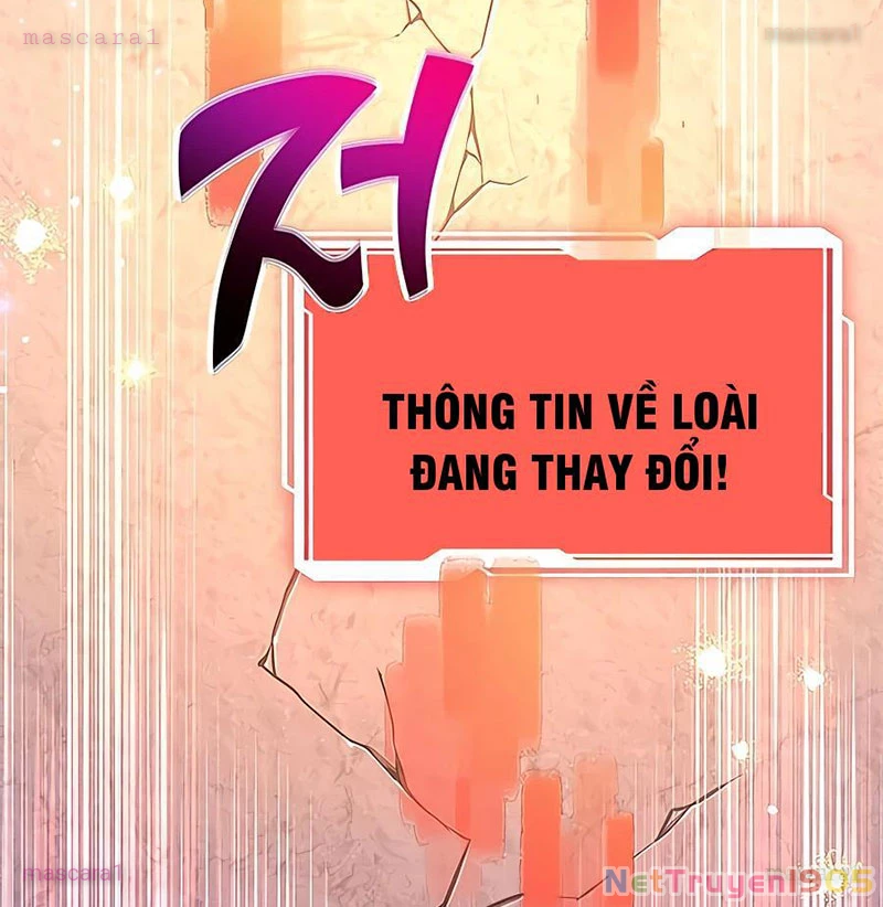 Tôi May Mắn Triệu Hồi Được Tinh Linh Hộ Vệ Hạng 10 Chapter 15 - 104