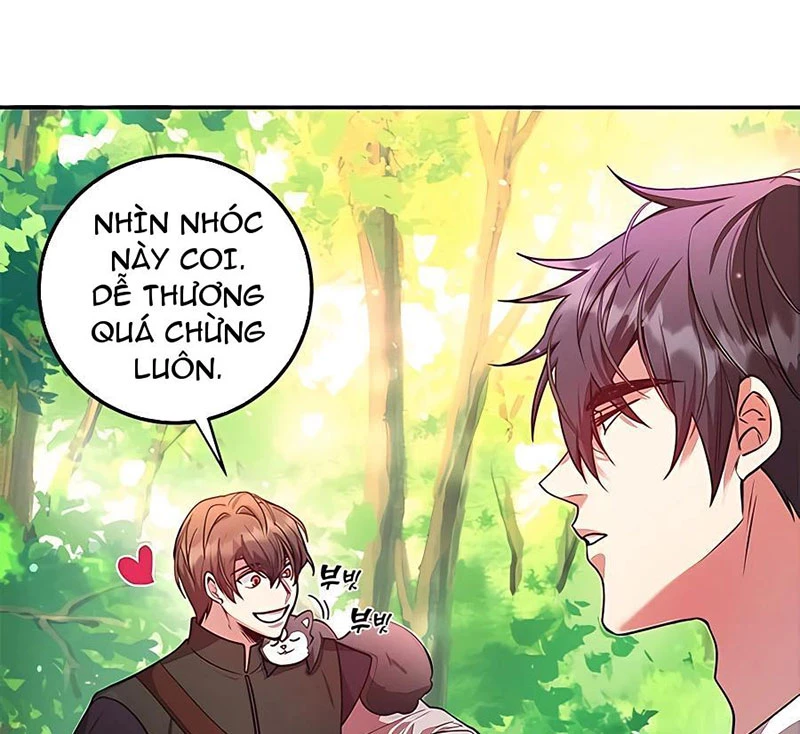 Tôi May Mắn Triệu Hồi Được Tinh Linh Hộ Vệ Hạng 10 Chapter 15 - 112