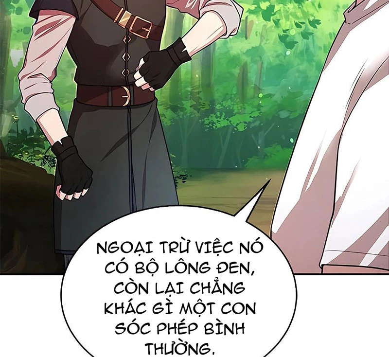 Tôi May Mắn Triệu Hồi Được Tinh Linh Hộ Vệ Hạng 10 Chapter 15 - 113