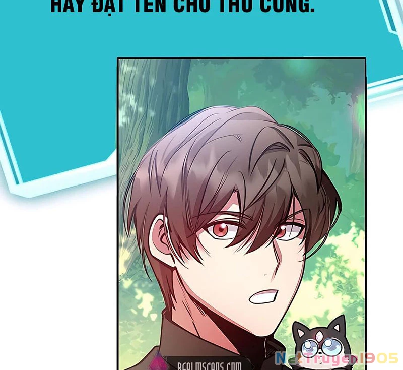 Tôi May Mắn Triệu Hồi Được Tinh Linh Hộ Vệ Hạng 10 Chapter 15 - 115