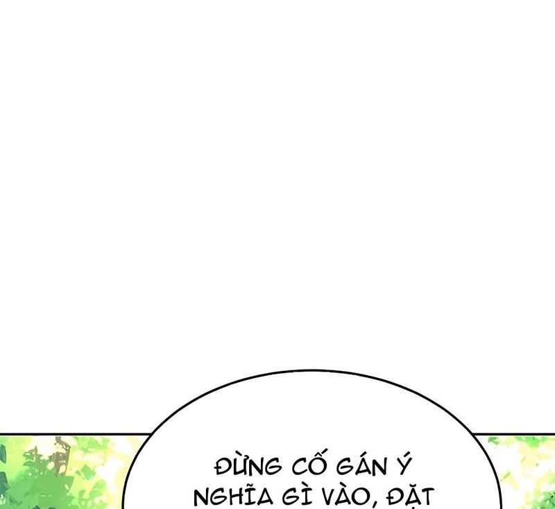Tôi May Mắn Triệu Hồi Được Tinh Linh Hộ Vệ Hạng 10 Chapter 15 - 117