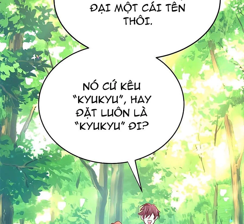 Tôi May Mắn Triệu Hồi Được Tinh Linh Hộ Vệ Hạng 10 Chapter 15 - 118