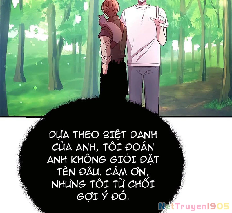 Tôi May Mắn Triệu Hồi Được Tinh Linh Hộ Vệ Hạng 10 Chapter 15 - 119