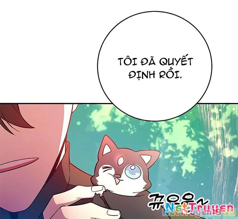 Tôi May Mắn Triệu Hồi Được Tinh Linh Hộ Vệ Hạng 10 Chapter 15 - 121