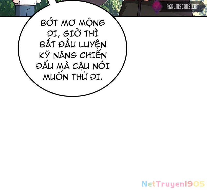 Tôi May Mắn Triệu Hồi Được Tinh Linh Hộ Vệ Hạng 10 Chapter 15 - 129
