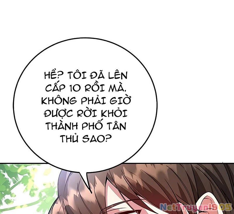 Tôi May Mắn Triệu Hồi Được Tinh Linh Hộ Vệ Hạng 10 Chapter 15 - 130