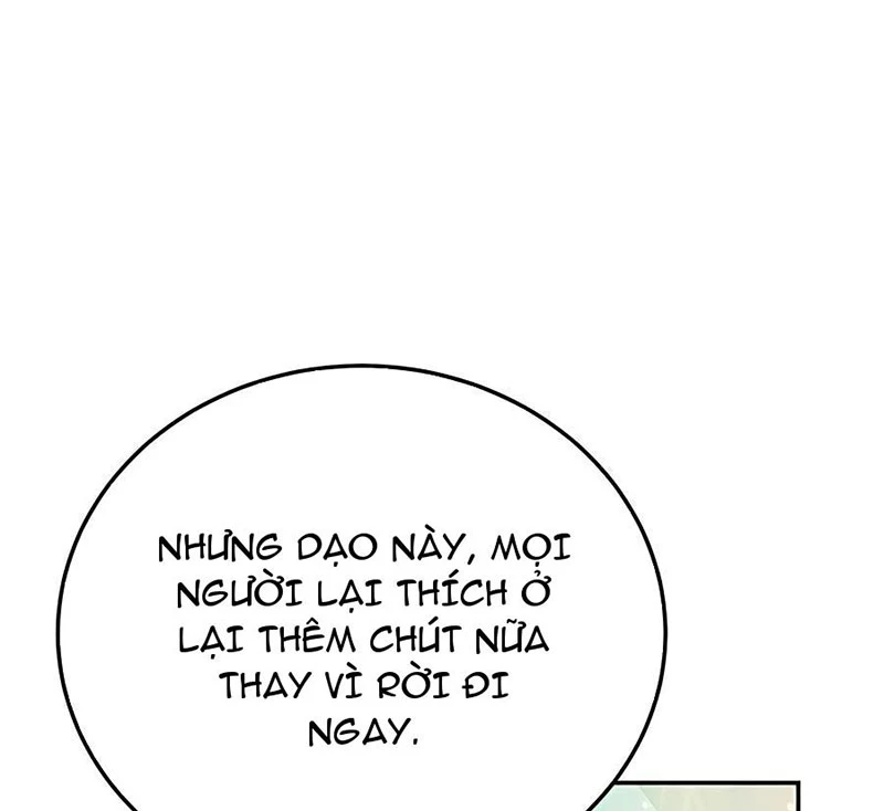 Tôi May Mắn Triệu Hồi Được Tinh Linh Hộ Vệ Hạng 10 Chapter 15 - 137