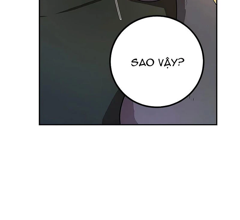 Tôi May Mắn Triệu Hồi Được Tinh Linh Hộ Vệ Hạng 10 Chapter 15 - 139