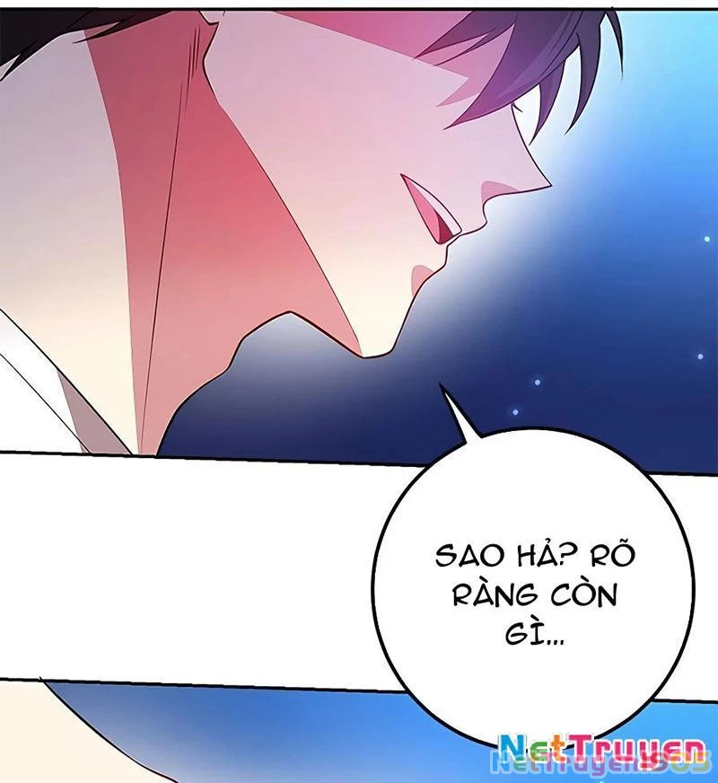 Tôi May Mắn Triệu Hồi Được Tinh Linh Hộ Vệ Hạng 10 Chapter 15 - 141