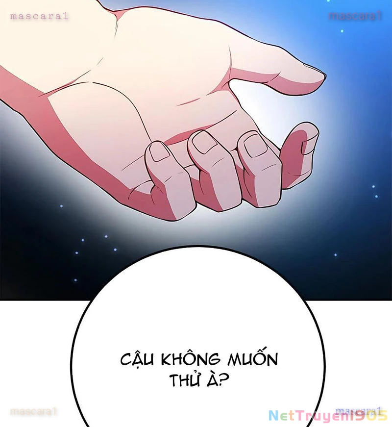 Tôi May Mắn Triệu Hồi Được Tinh Linh Hộ Vệ Hạng 10 Chapter 15 - 142