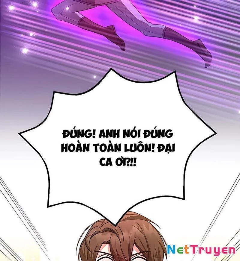 Tôi May Mắn Triệu Hồi Được Tinh Linh Hộ Vệ Hạng 10 Chapter 15 - 146