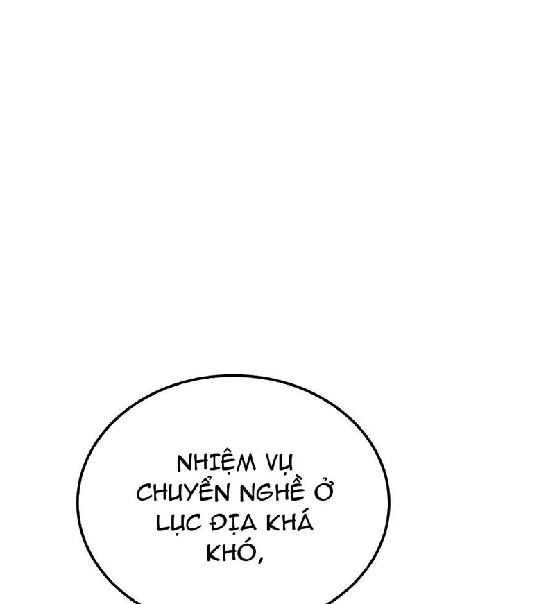 Tôi May Mắn Triệu Hồi Được Tinh Linh Hộ Vệ Hạng 10 Chapter 15 - 148