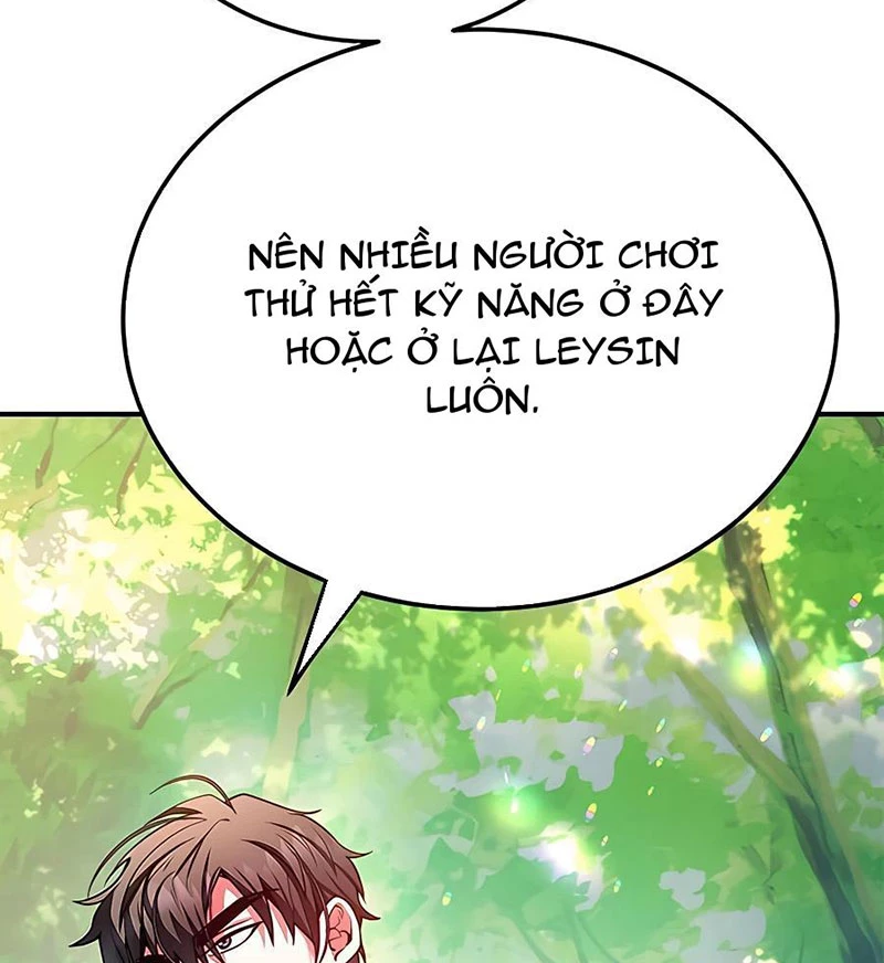 Tôi May Mắn Triệu Hồi Được Tinh Linh Hộ Vệ Hạng 10 Chapter 15 - 149