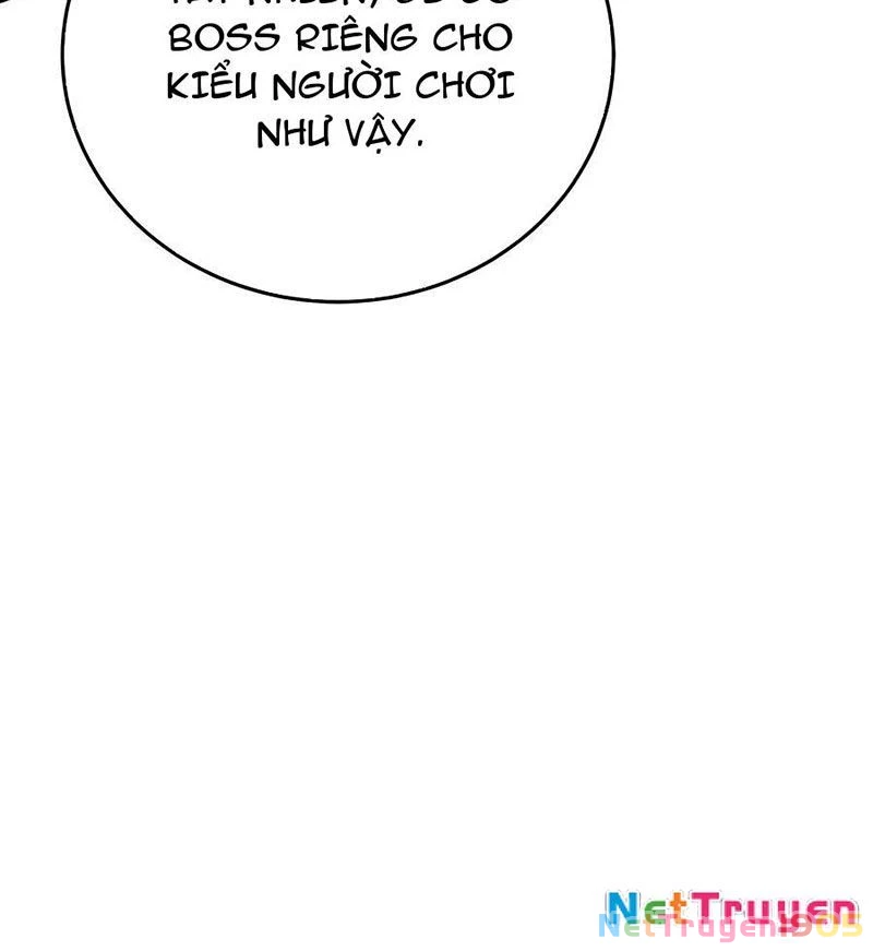 Tôi May Mắn Triệu Hồi Được Tinh Linh Hộ Vệ Hạng 10 Chapter 15 - 151