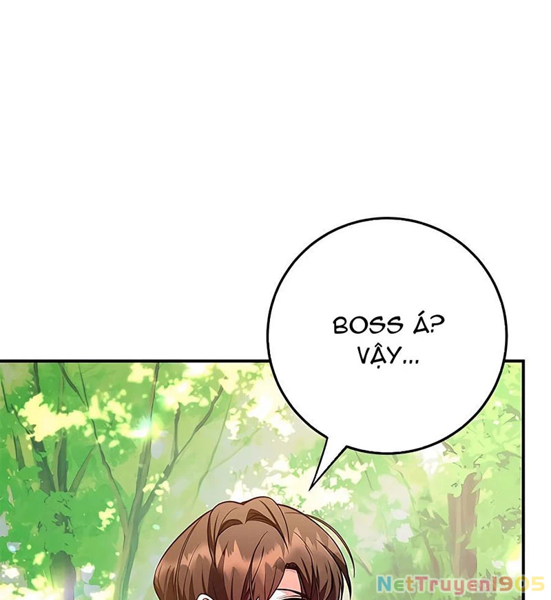 Tôi May Mắn Triệu Hồi Được Tinh Linh Hộ Vệ Hạng 10 Chapter 15 - 152