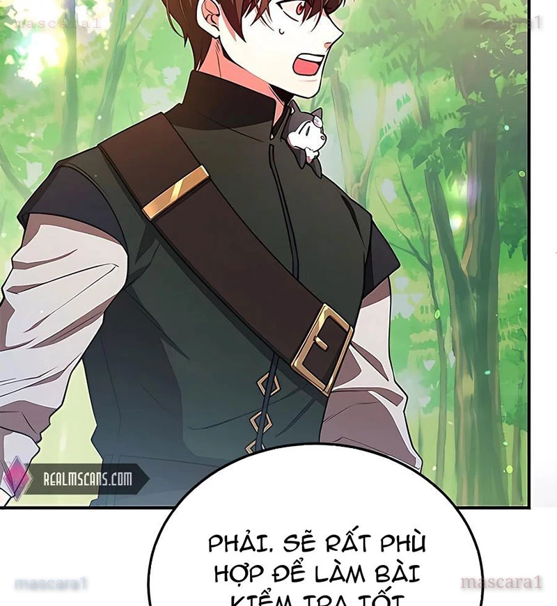 Tôi May Mắn Triệu Hồi Được Tinh Linh Hộ Vệ Hạng 10 Chapter 15 - 153