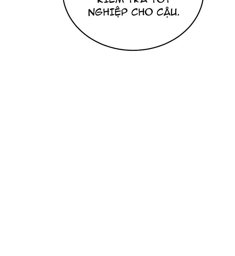 Tôi May Mắn Triệu Hồi Được Tinh Linh Hộ Vệ Hạng 10 Chapter 15 - 154