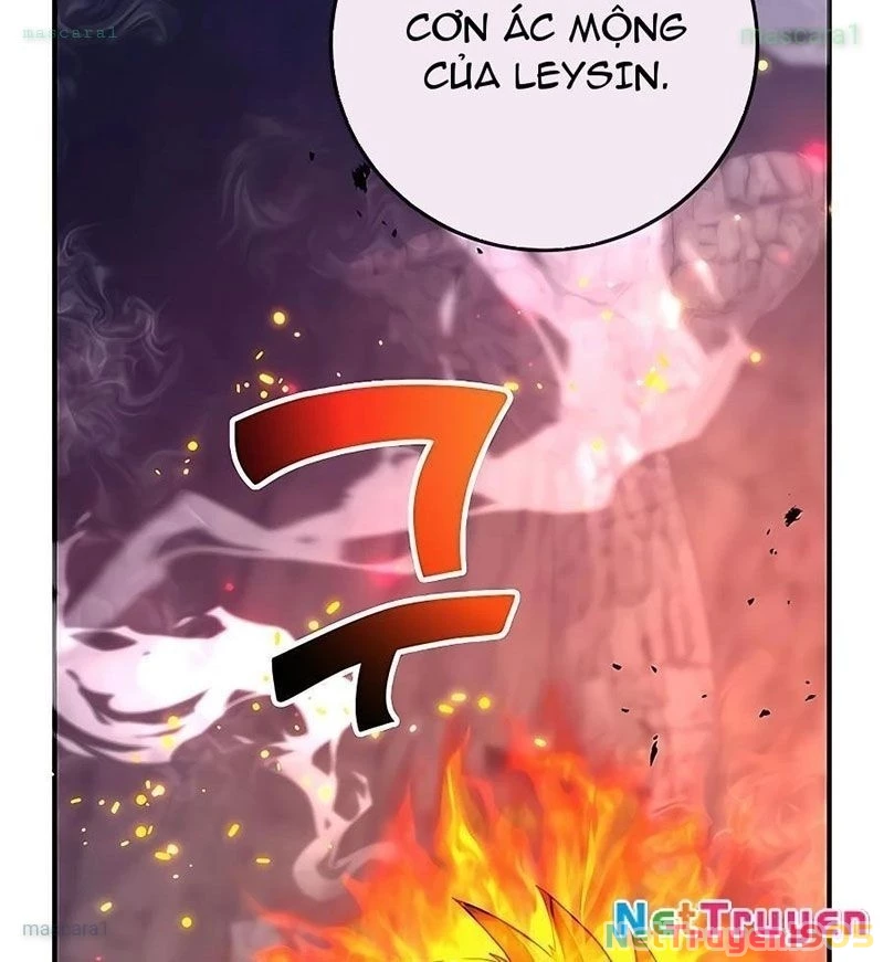 Tôi May Mắn Triệu Hồi Được Tinh Linh Hộ Vệ Hạng 10 Chapter 15 - 156