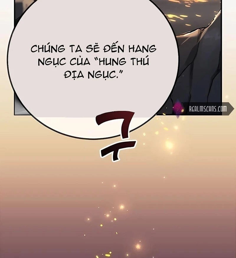 Tôi May Mắn Triệu Hồi Được Tinh Linh Hộ Vệ Hạng 10 Chapter 15 - 158