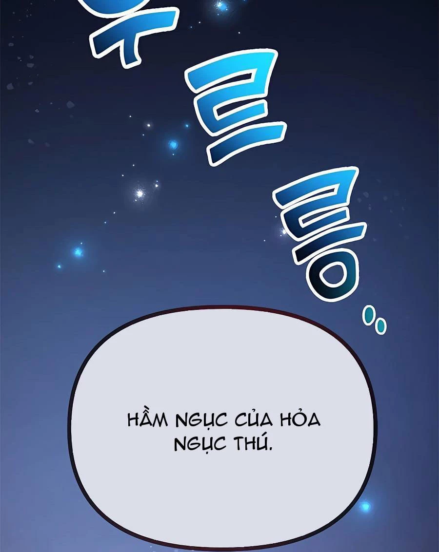 Tôi May Mắn Triệu Hồi Được Tinh Linh Hộ Vệ Hạng 10 Chapter 16 - 4