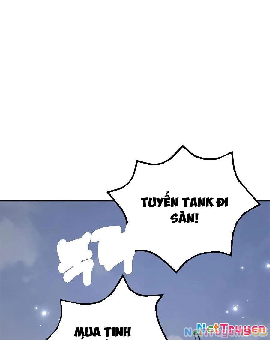 Tôi May Mắn Triệu Hồi Được Tinh Linh Hộ Vệ Hạng 10 Chapter 16 - 6