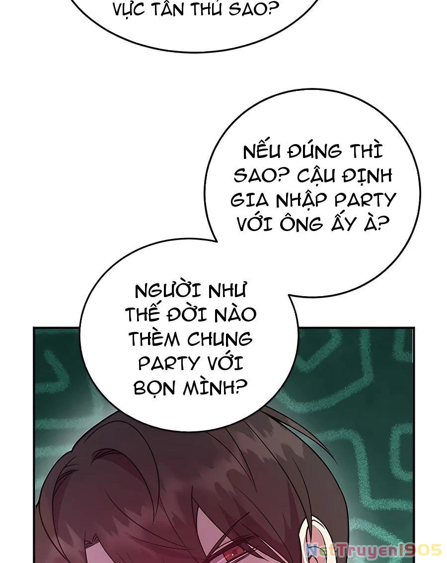 Tôi May Mắn Triệu Hồi Được Tinh Linh Hộ Vệ Hạng 10 Chapter 16 - 12