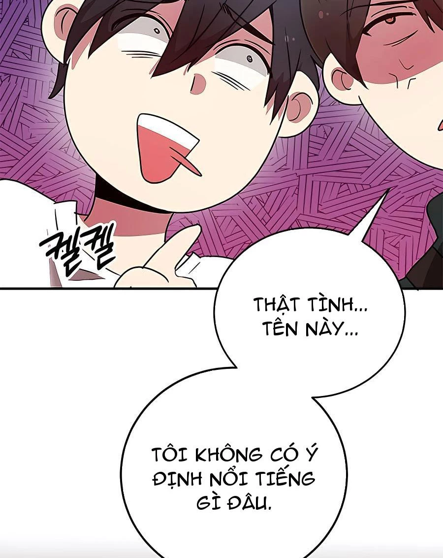 Tôi May Mắn Triệu Hồi Được Tinh Linh Hộ Vệ Hạng 10 Chapter 16 - 15