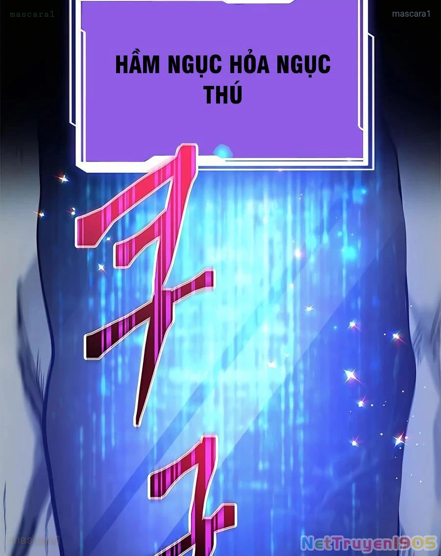 Tôi May Mắn Triệu Hồi Được Tinh Linh Hộ Vệ Hạng 10 Chapter 16 - 17
