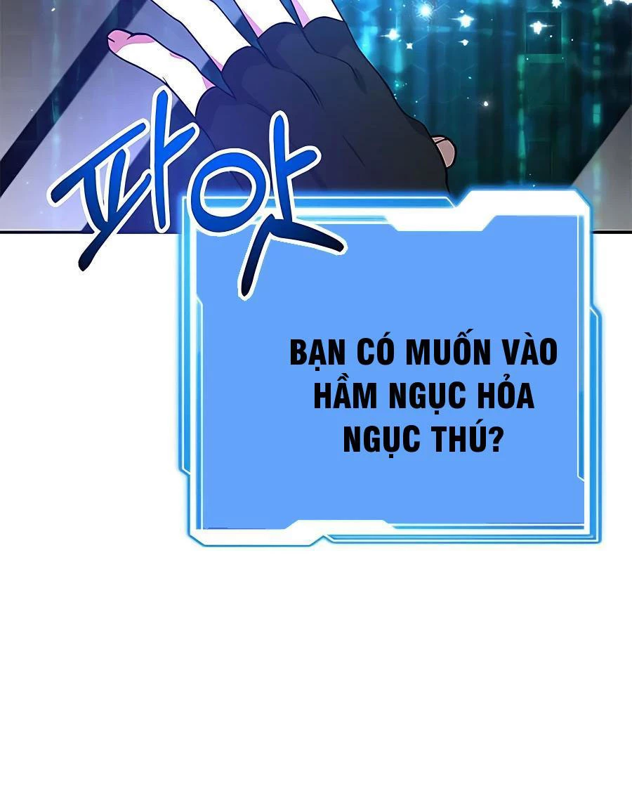 Tôi May Mắn Triệu Hồi Được Tinh Linh Hộ Vệ Hạng 10 Chapter 16 - 20