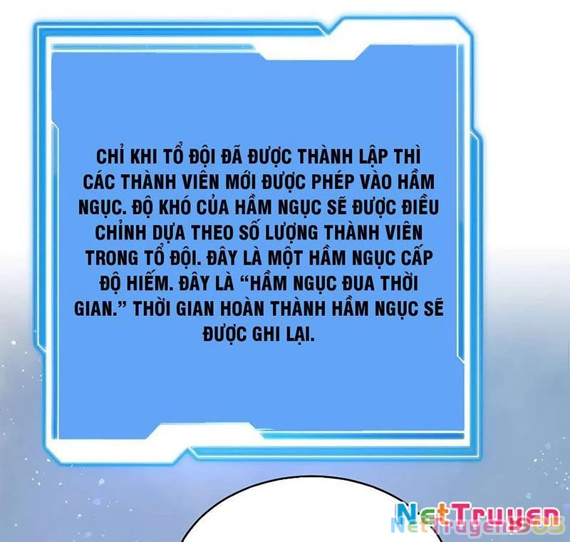 Tôi May Mắn Triệu Hồi Được Tinh Linh Hộ Vệ Hạng 10 Chapter 16 - 21
