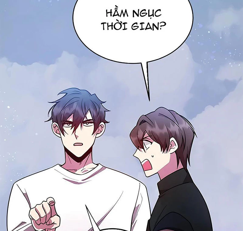 Tôi May Mắn Triệu Hồi Được Tinh Linh Hộ Vệ Hạng 10 Chapter 16 - 22