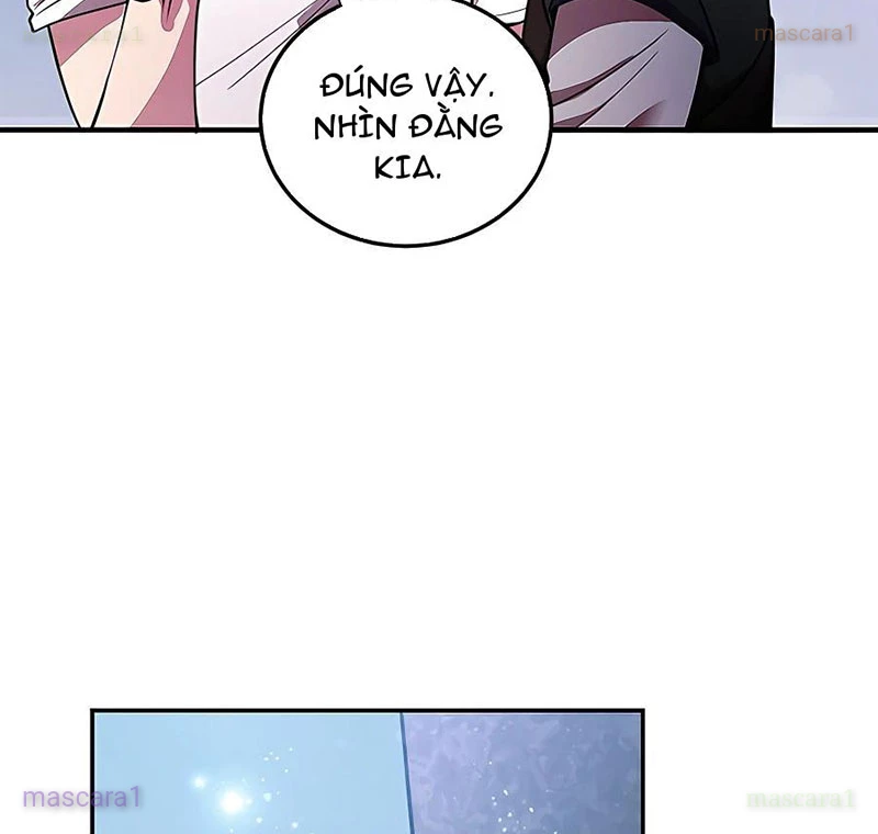 Tôi May Mắn Triệu Hồi Được Tinh Linh Hộ Vệ Hạng 10 Chapter 16 - 23