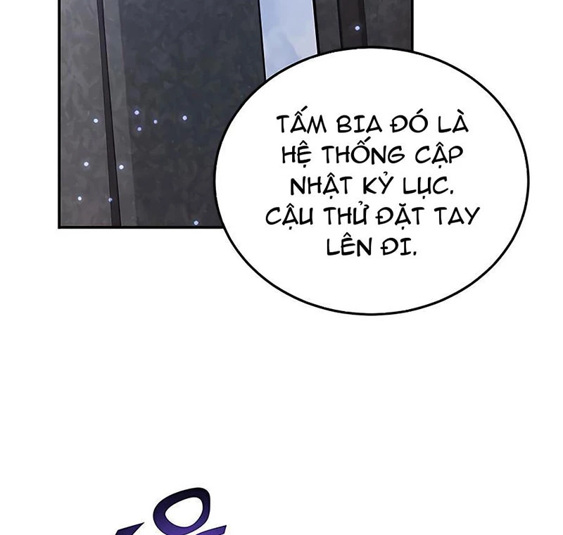 Tôi May Mắn Triệu Hồi Được Tinh Linh Hộ Vệ Hạng 10 Chapter 16 - 25